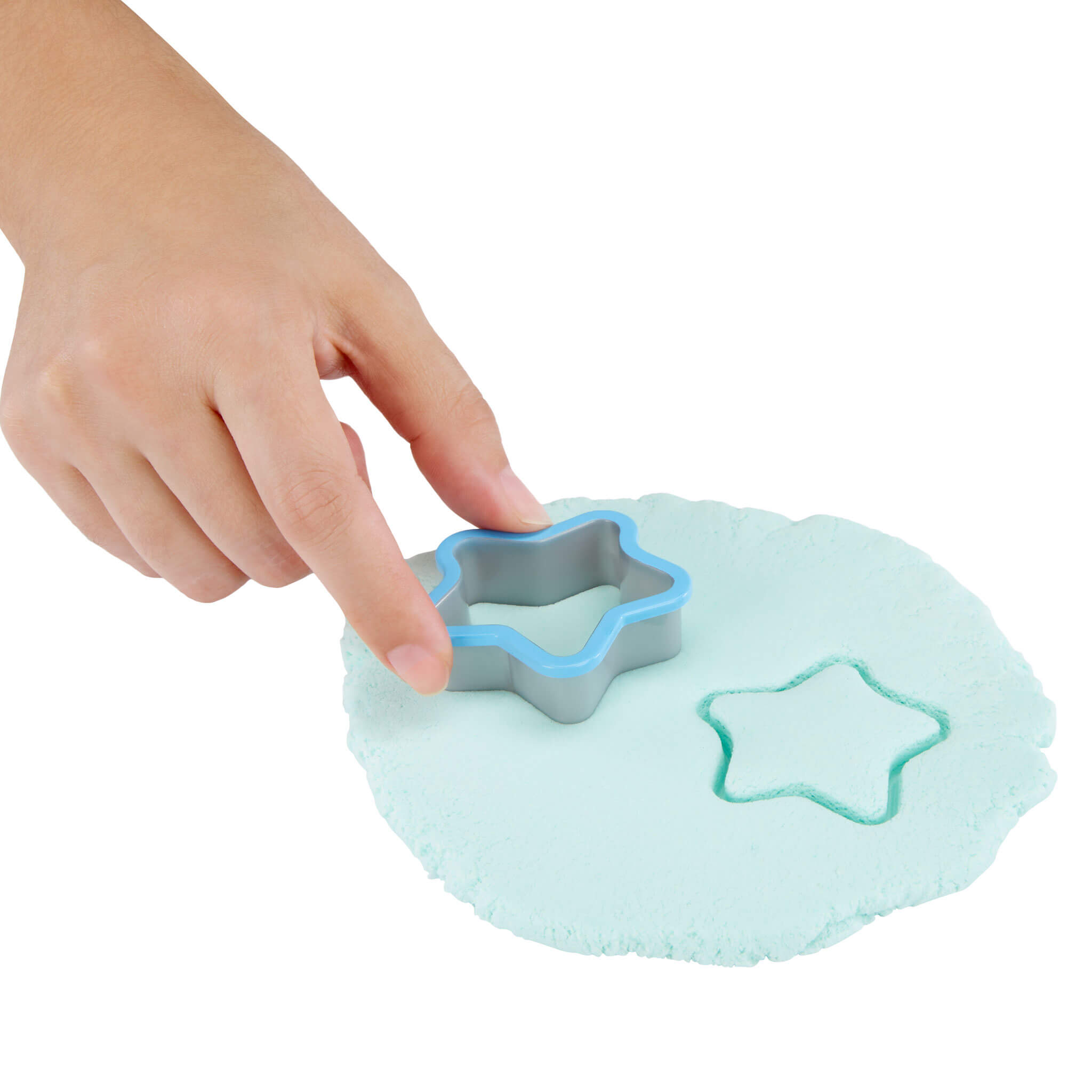 Little Tikes Creative Chefs? Cookie Kit - Image 6