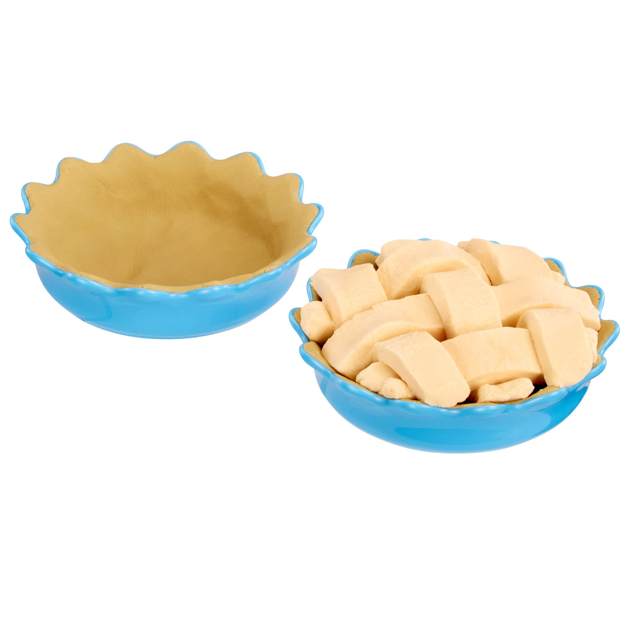 Little Tikes Creative Chefs? Pie Kit - Image 6