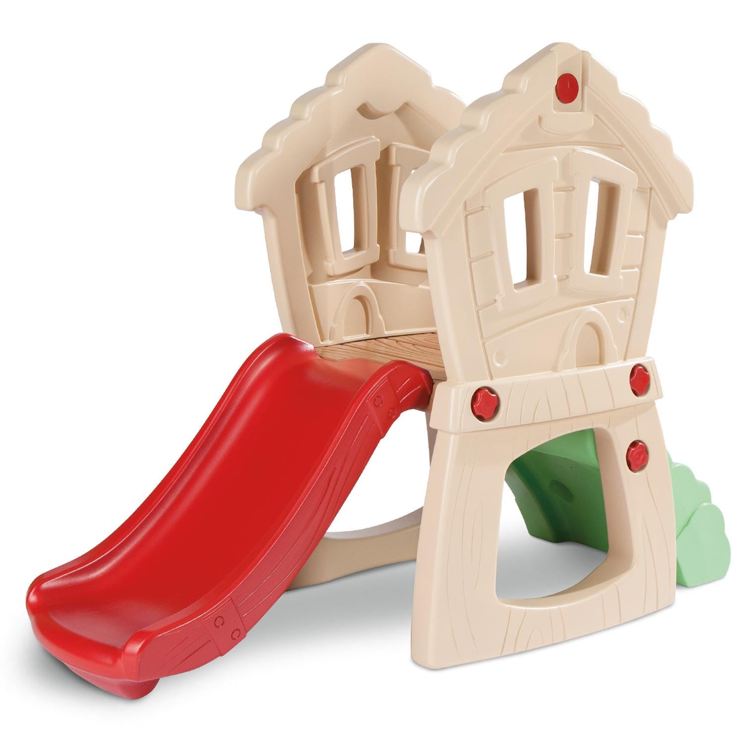 Little Tikes Hide & Seek? Climber - Image 3