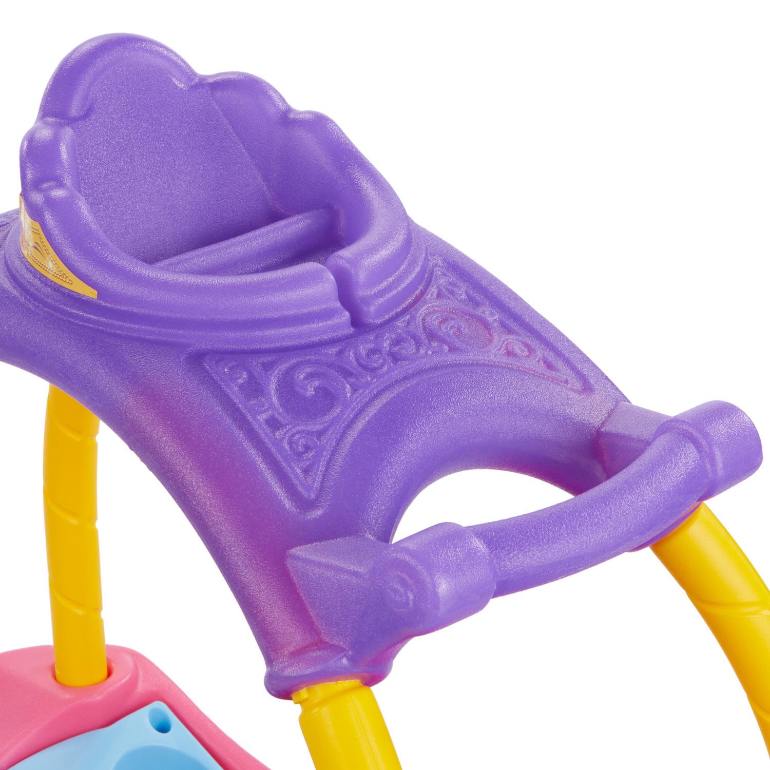 Little Tikes Princess Horse & Carriage - Image 4