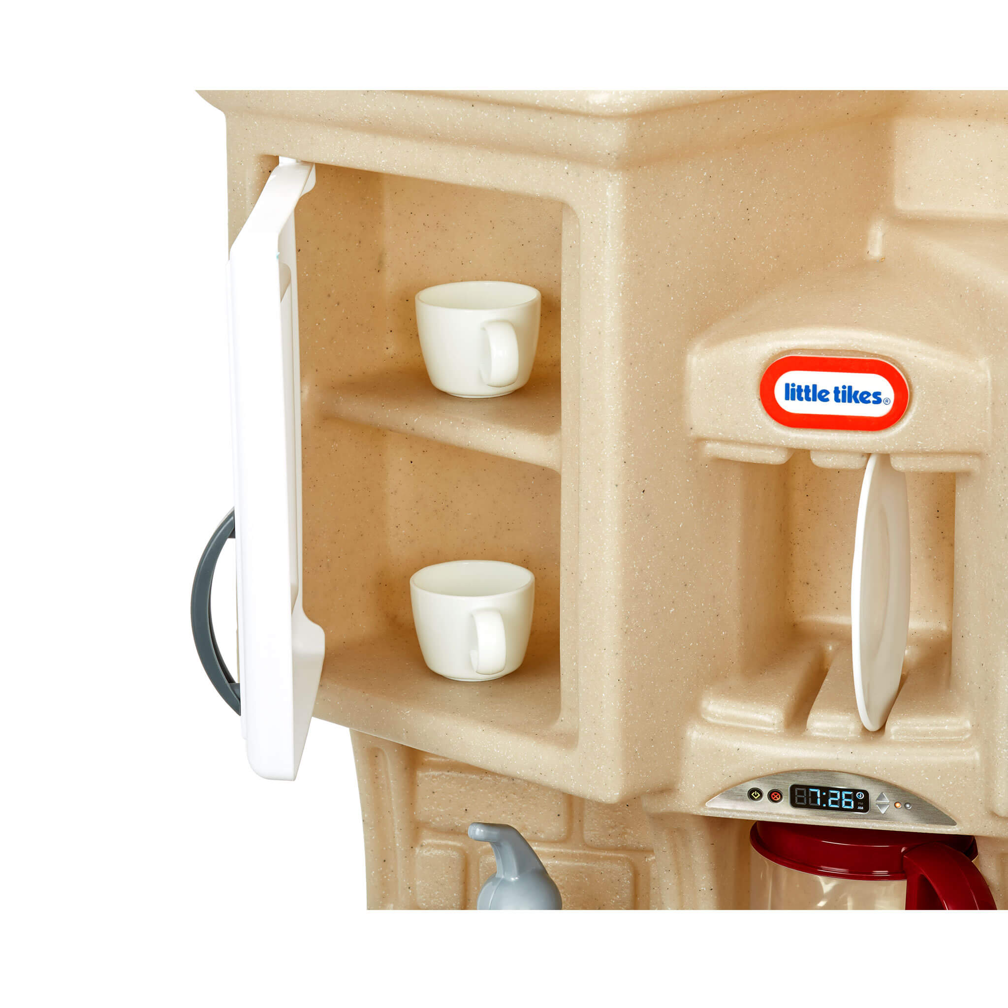 Little Tikes Super Chef Kitchen? - Image 5