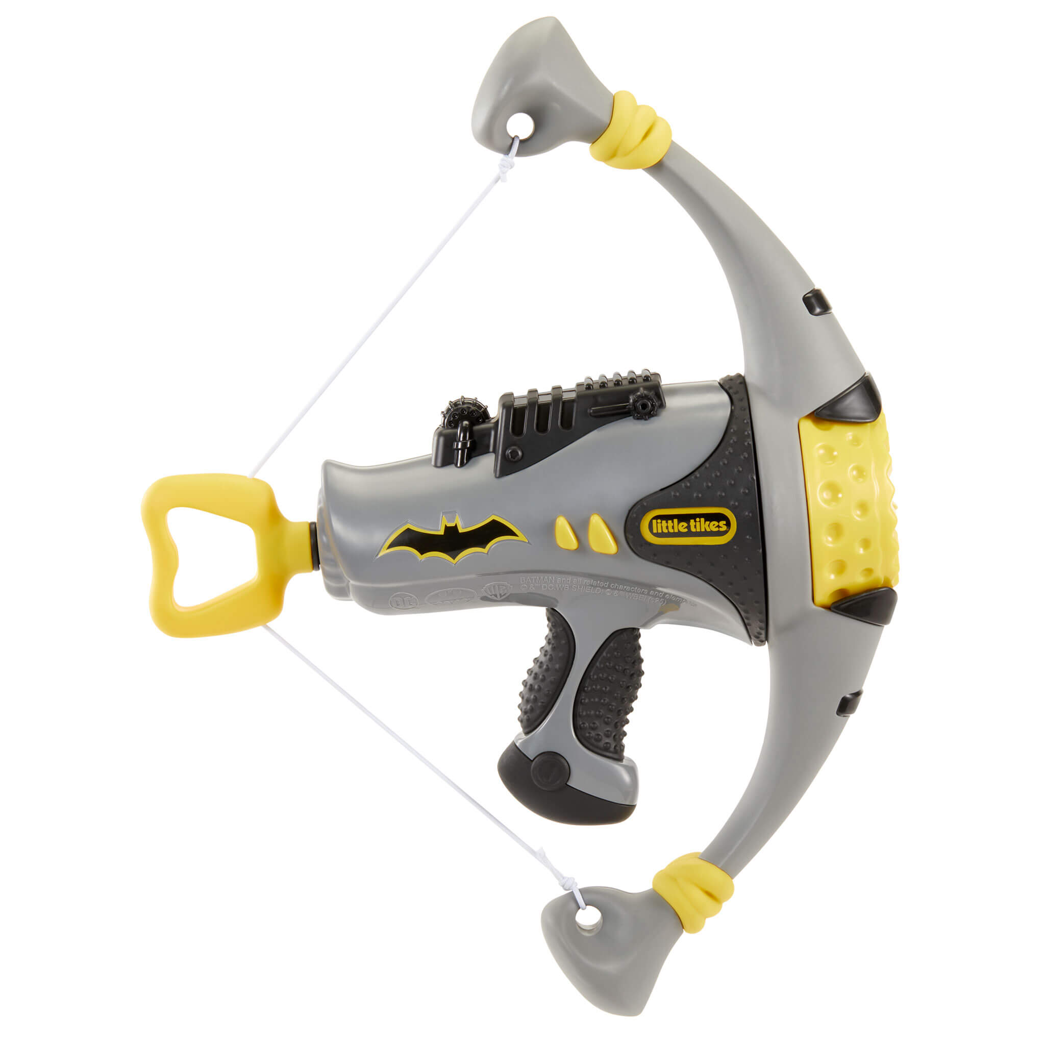 Little Tikes Batman? Bow Blaster - Image 2