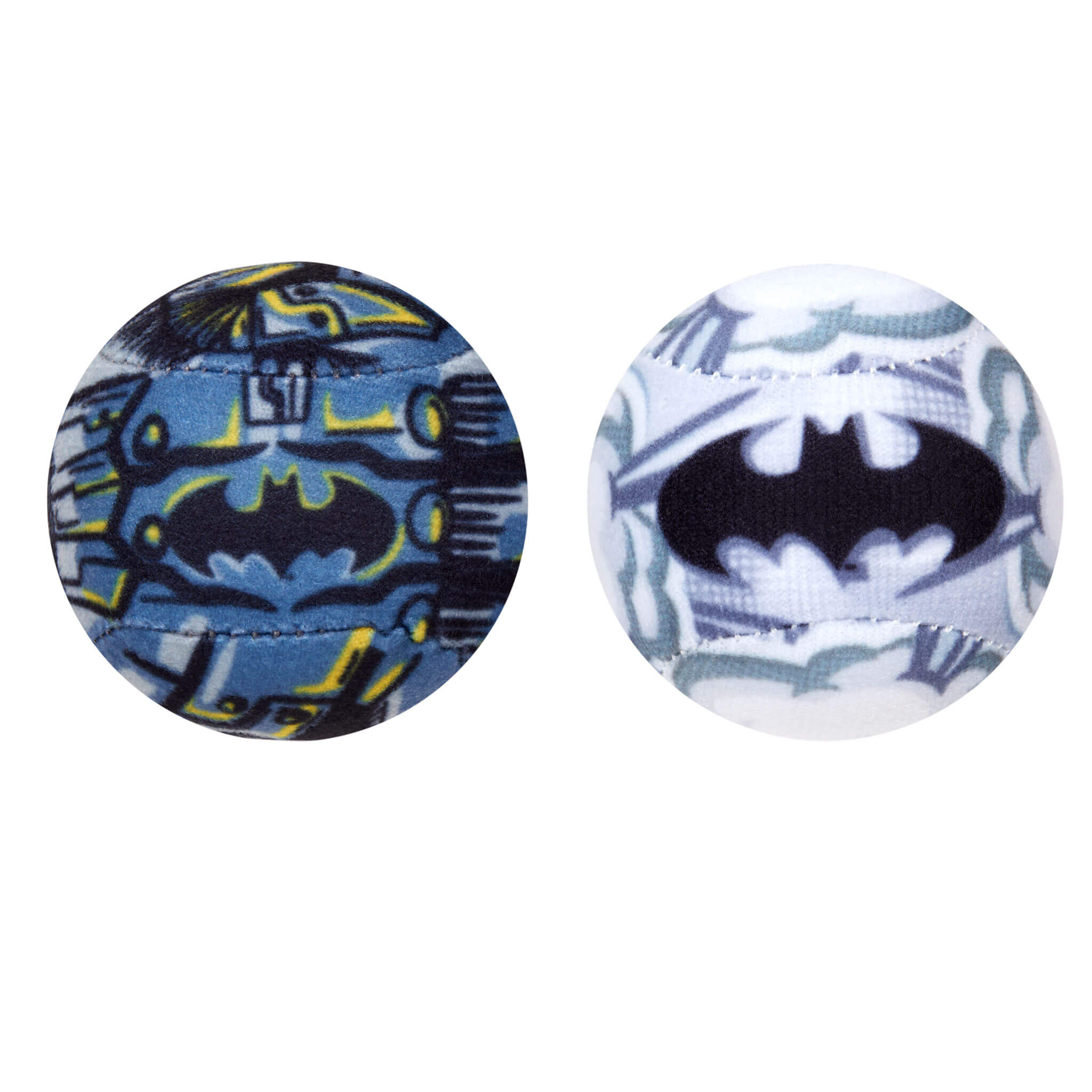Little Tikes Batman? Bow Blaster - Image 4