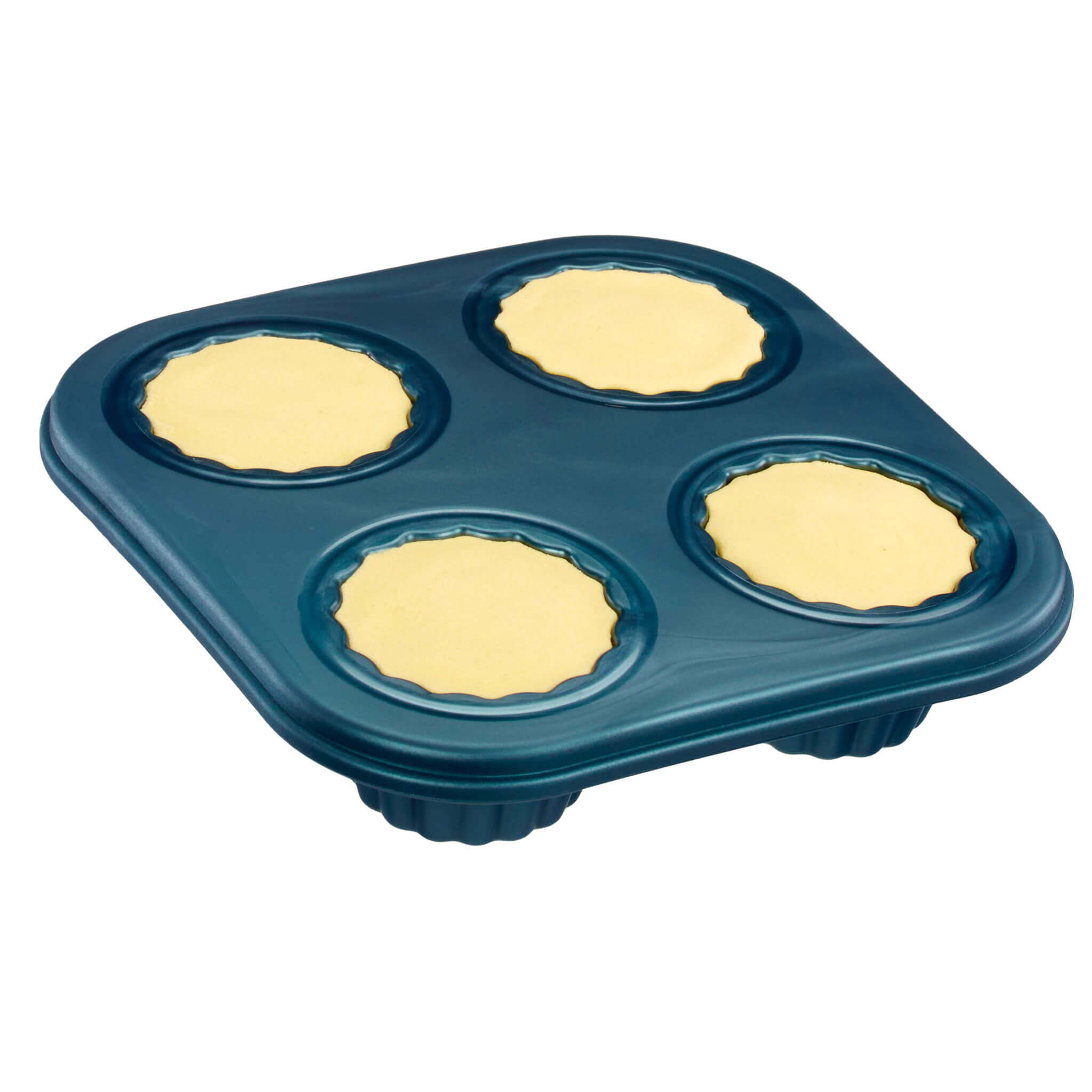 Little Tikes Creative Chefs? Bakers Kit - Image 6