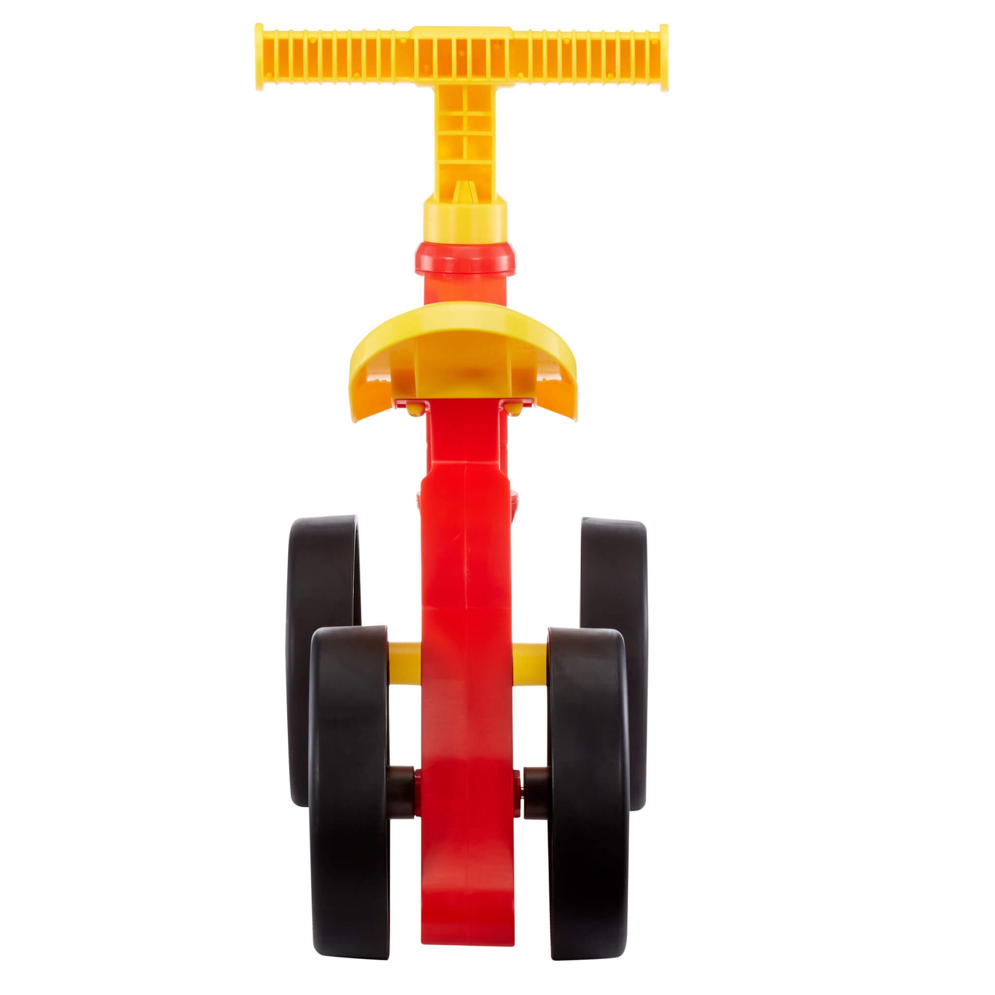 Little Tikes Scoot 'n Steer - Image 3
