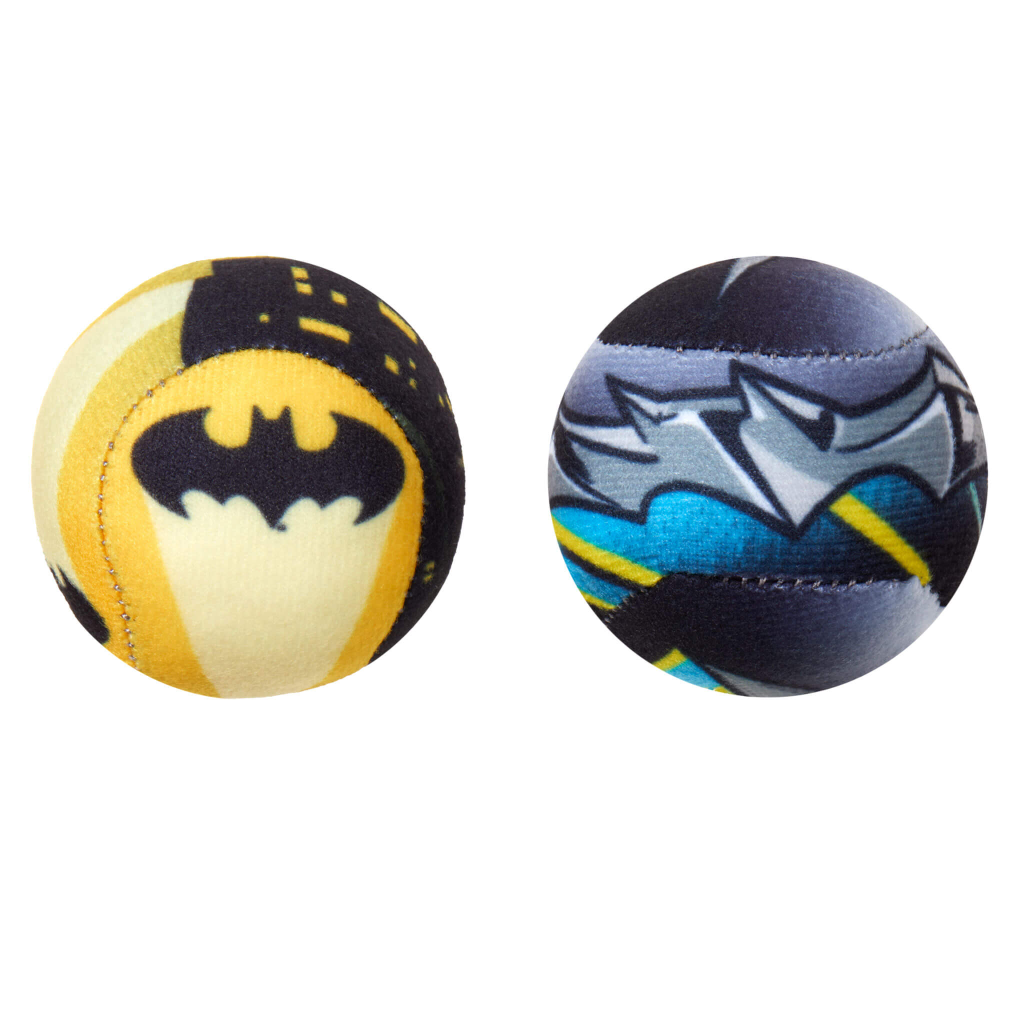 Little Tikes Batman? & The Joker? Boom Blaster 2-Pack - Image 3