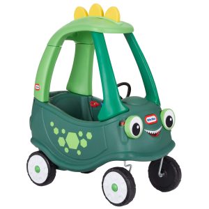 Little Tikes Little Tikes Cozy Coupe? Dino