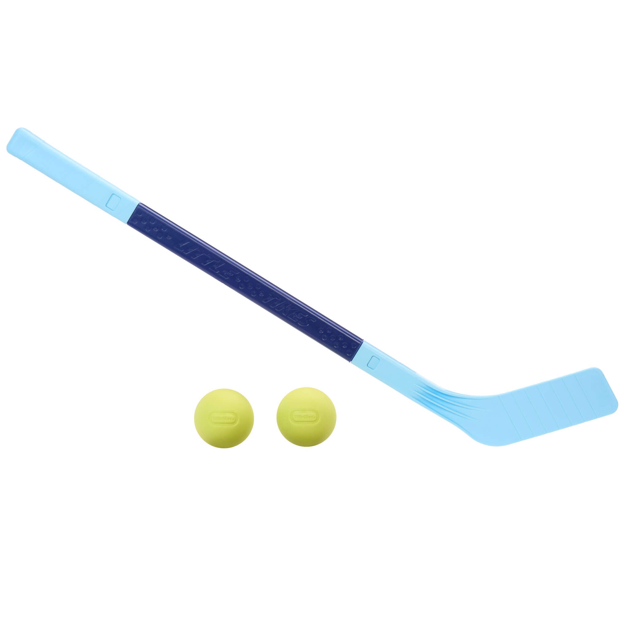 Little Tikes Little Tikes? Sports Hockey
