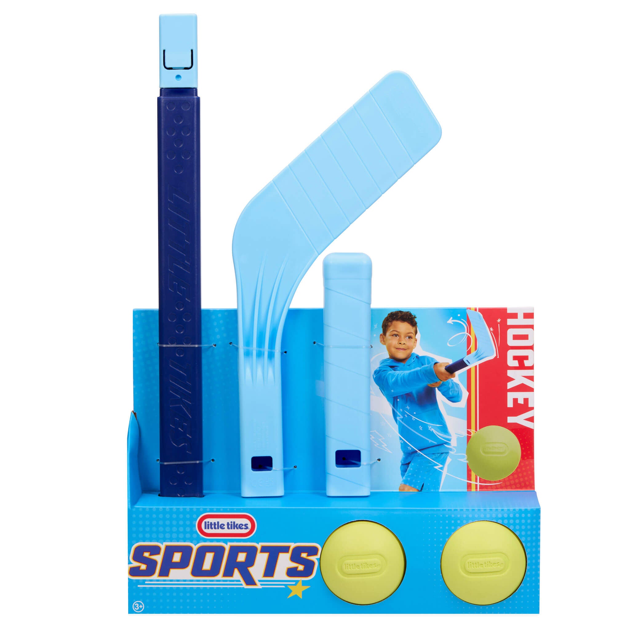 Little Tikes Little Tikes? Sports Hockey - Image 2