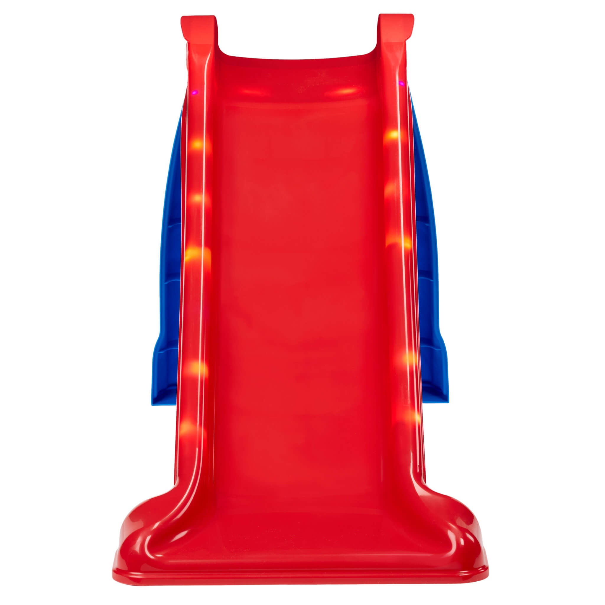 Little Tikes My First Light Up Slide - Image 7