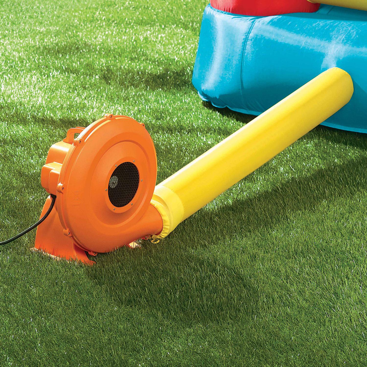 Little Tikes Rocky Mountain River Race? - Image 4
