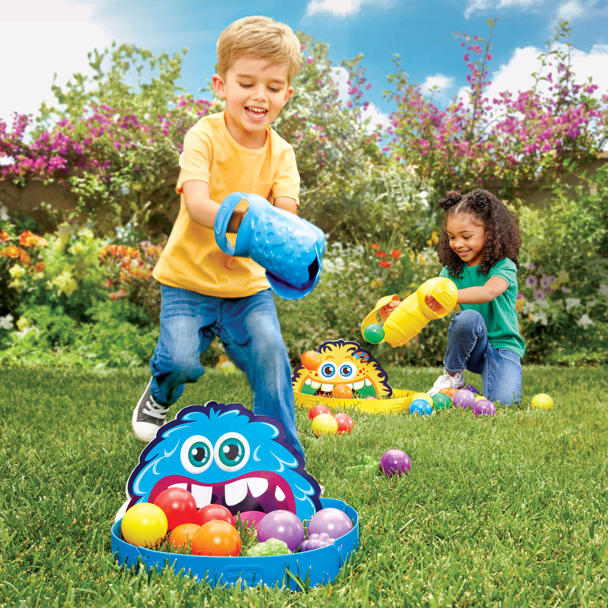 Little Tikes Feeding Frenzy? - Image 6