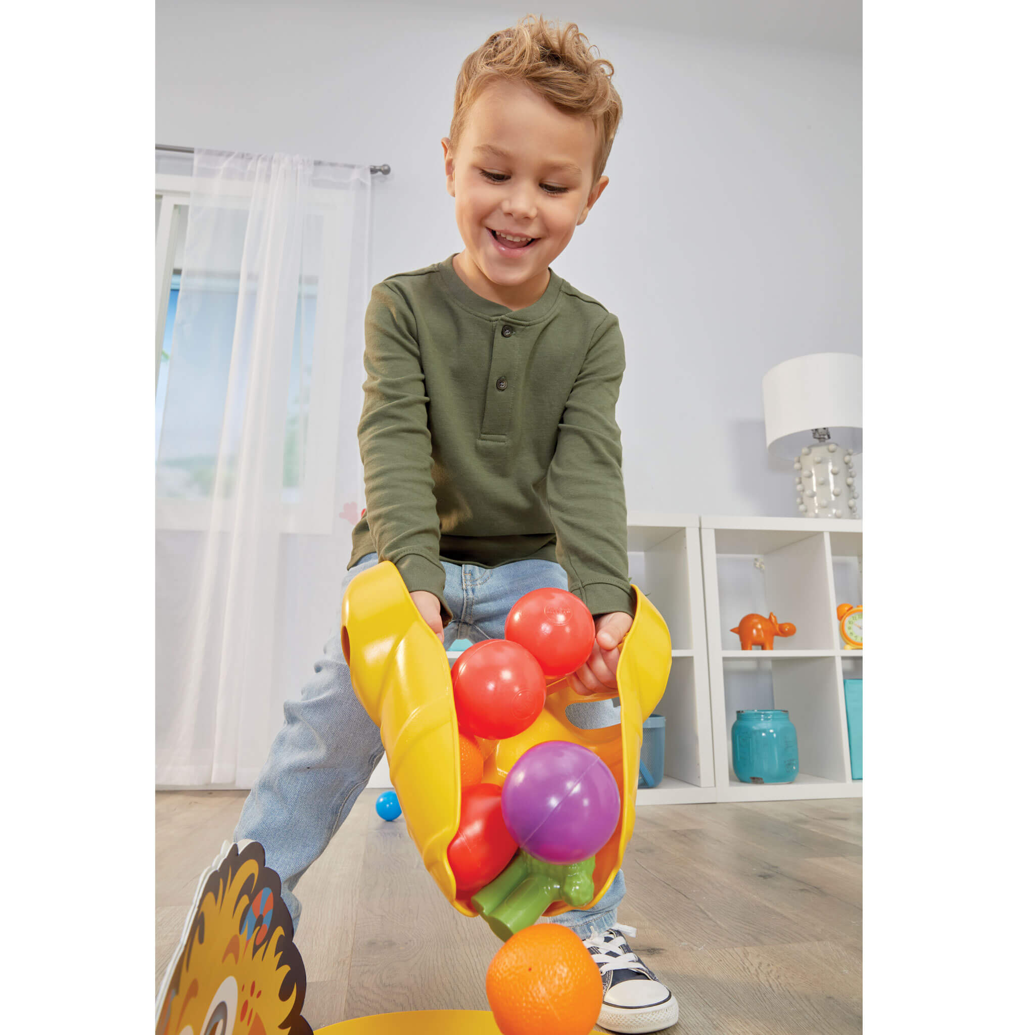 Little Tikes Feeding Frenzy? - Image 4