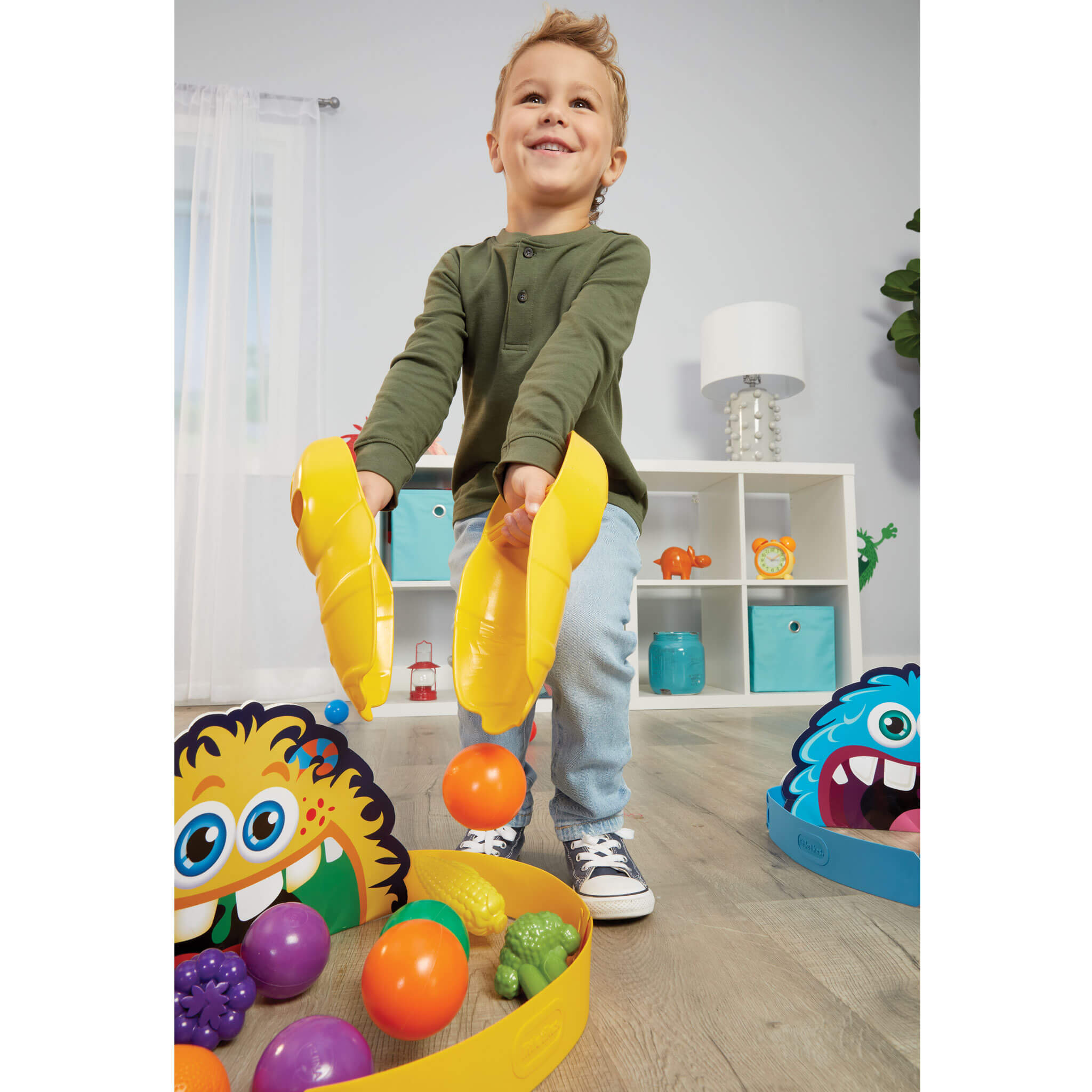 Little Tikes Feeding Frenzy? - Image 5