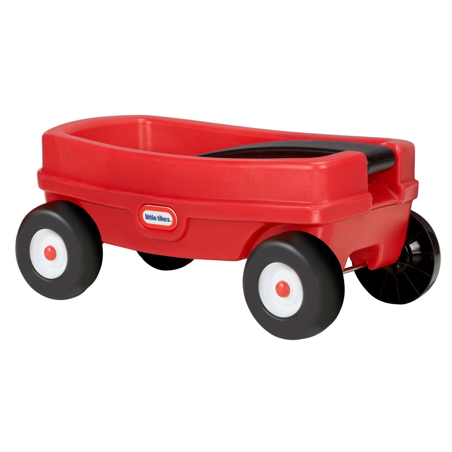 Little Tikes Lil' Wagon - Image 2