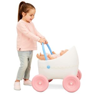 Little Tikes Classic Doll Buggy