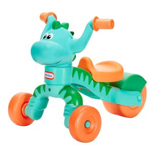 Little Tikes Go & Grow? Dino